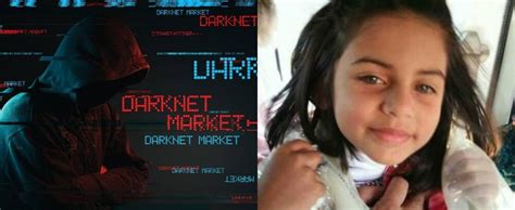The Dark Web (also called The Dark Net) is a network within the Internet which is only accessible using certain software and protocols. The Dark Web has many names, for example Tor Network or Onion Router. Anyone can access to the Dark Web by simply downloading software for it. A popular and very much used browser is the Tor Project's Tor Browser.